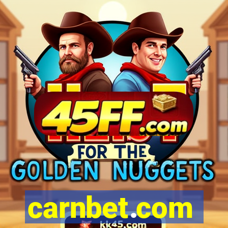 carnbet.com