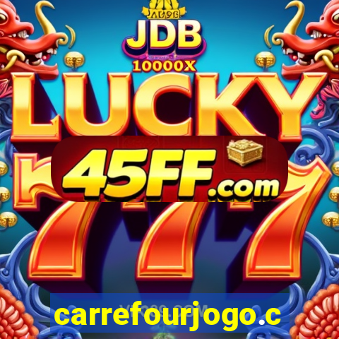 carrefourjogo.comen