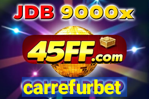 carrefurbet