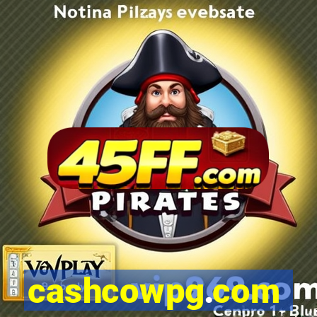 cashcowpg.com