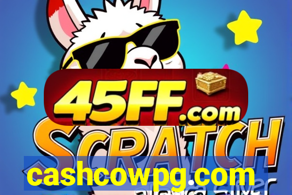 cashcowpg.com