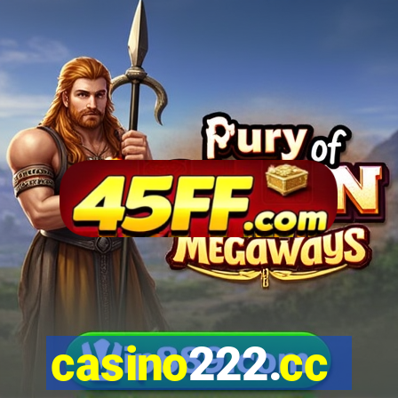 casino222.cc