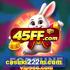 casino222m.com