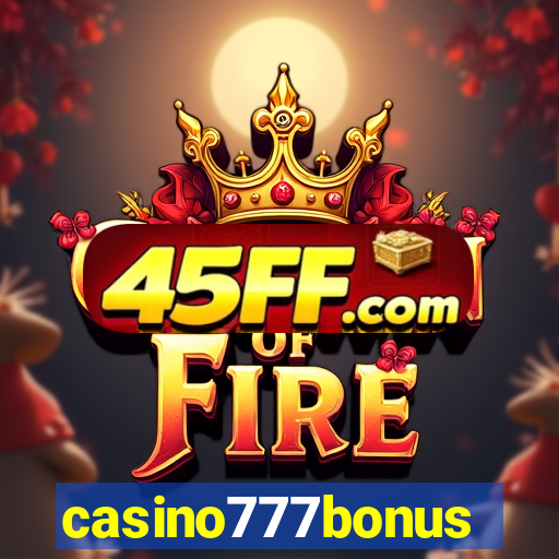 casino777bonus