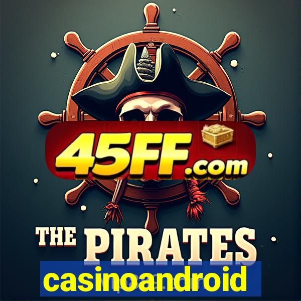 casinoandroid