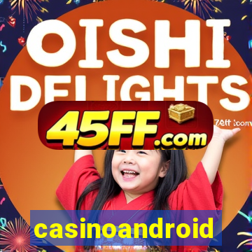 casinoandroid