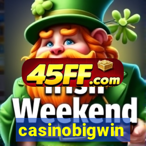 casinobigwin