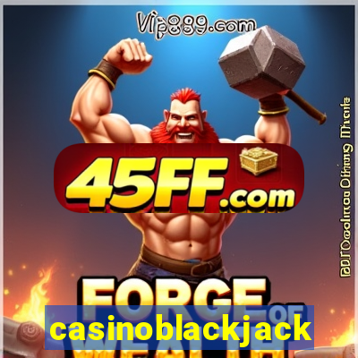 casinoblackjack