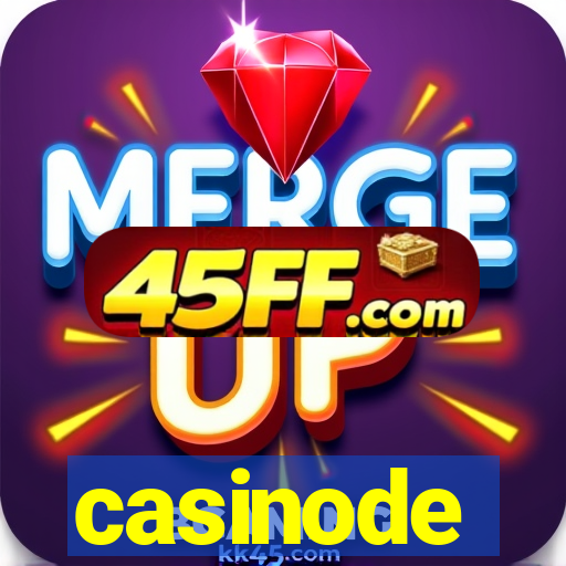 casinode