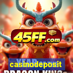 casinodeposit
