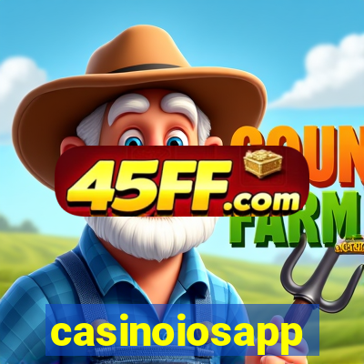 casinoiosapp