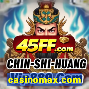 casinomax.com