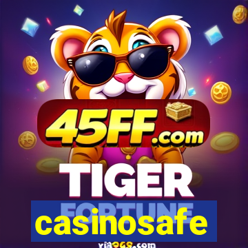 casinosafe