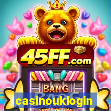 casinouklogin