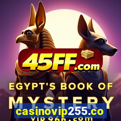 casinovip255.com