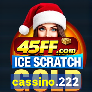 cassino.222