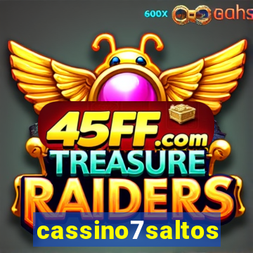 cassino7saltos