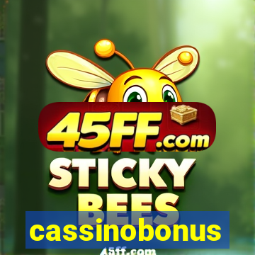 cassinobonus