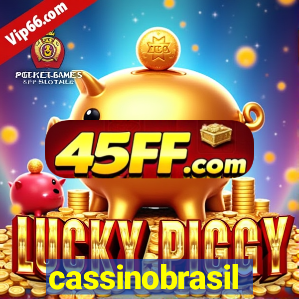 cassinobrasil