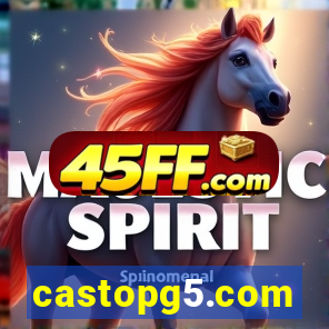 castopg5.com