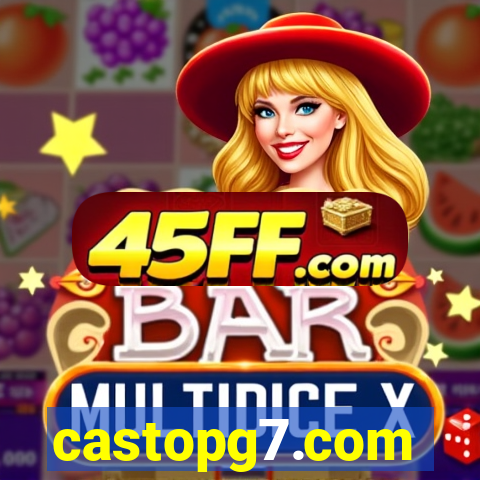 castopg7.com