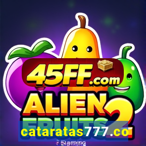 cataratas777.com