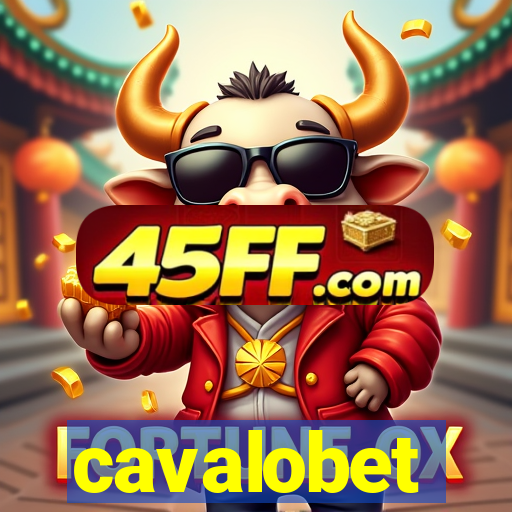 cavalobet
