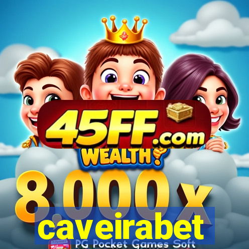 caveirabet