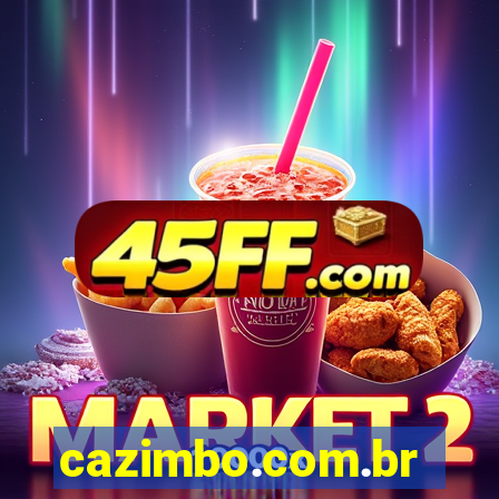 cazimbo.com.br
