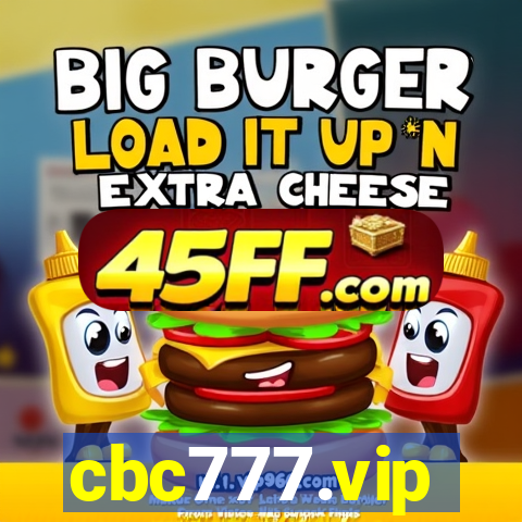 cbc777.vip
