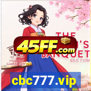 cbc777.vip