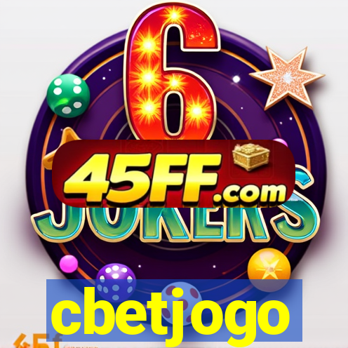 cbetjogo