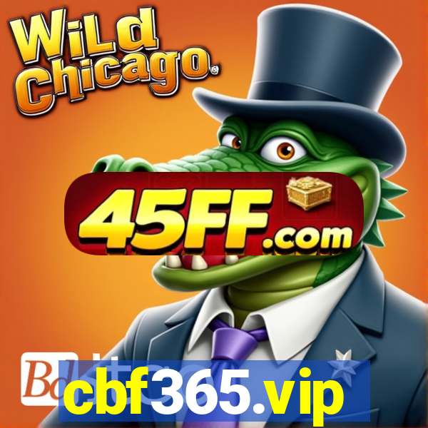 cbf365.vip