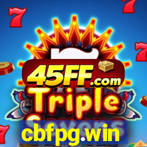 cbfpg.win