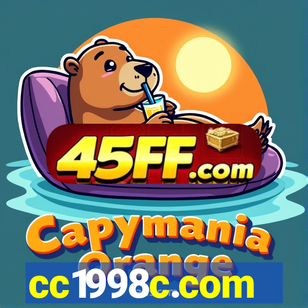 cc1998c.com