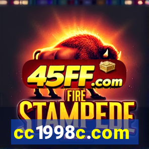 cc1998c.com