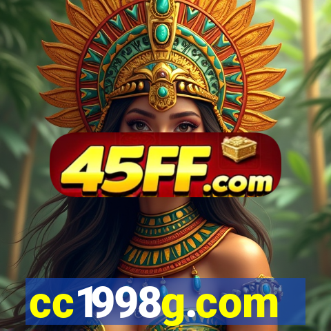 cc1998g.com