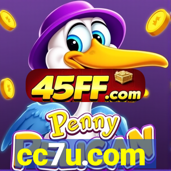 cc7u.com