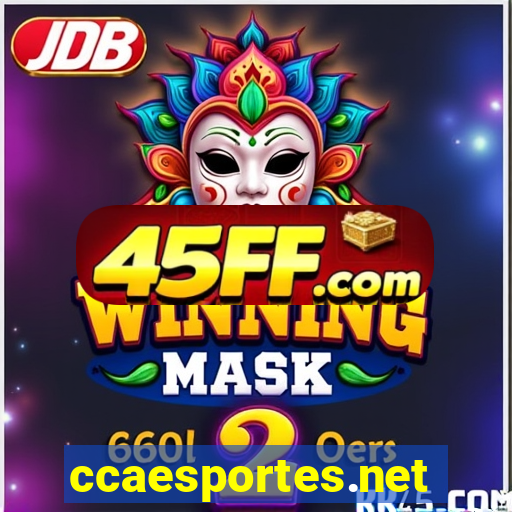 ccaesportes.net