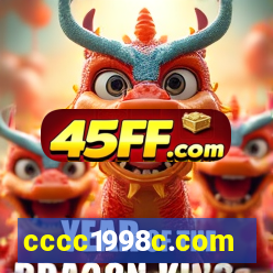 cccc1998c.com