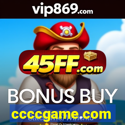 ccccgame.com