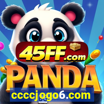 ccccjogo6.com