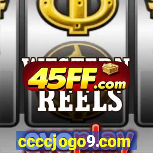 ccccjogo9.com