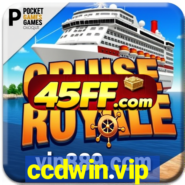ccdwin.vip