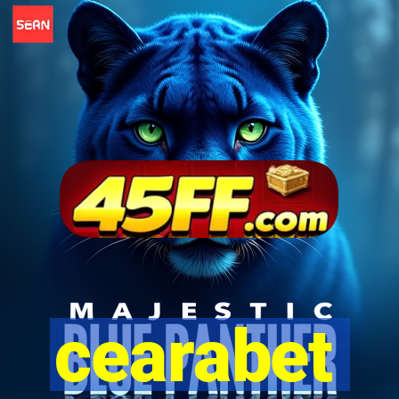 cearabet