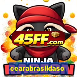 cearabrasildasorte