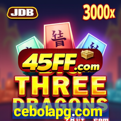 cebolapg.com