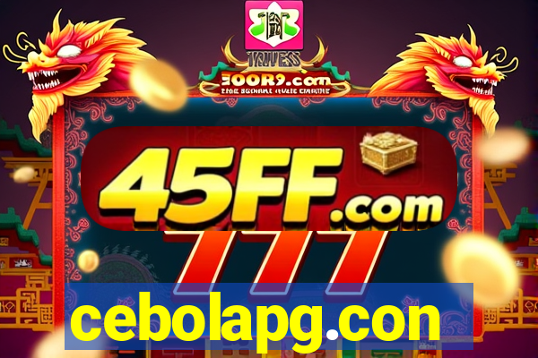 cebolapg.con