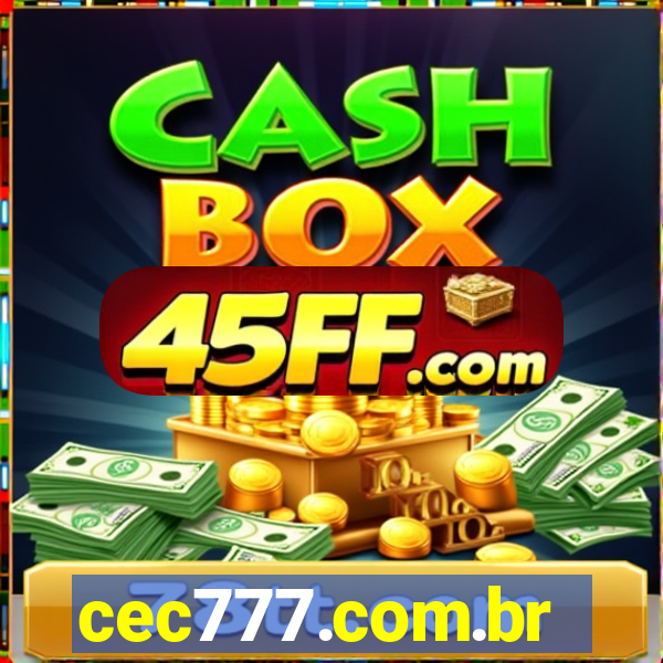 cec777.com.br