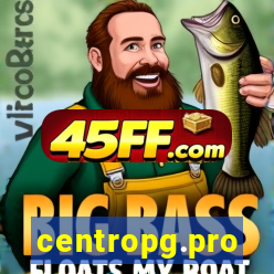 centropg.pro